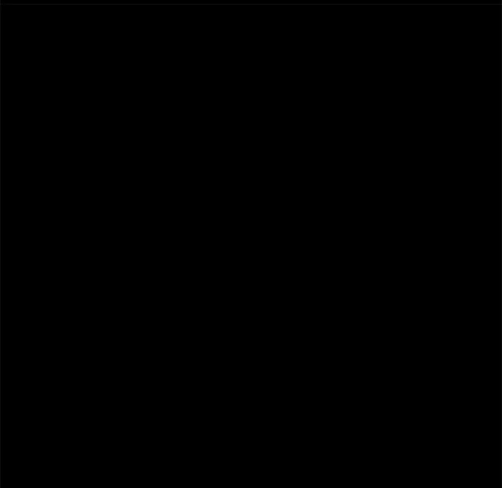 黑道X上班族 第3话 第120页