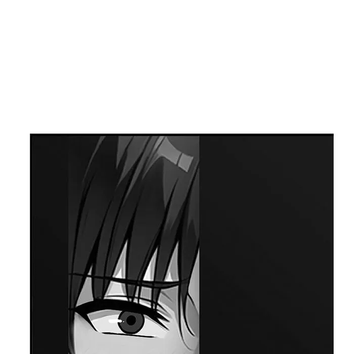 黑道X上班族 第3话 第72页