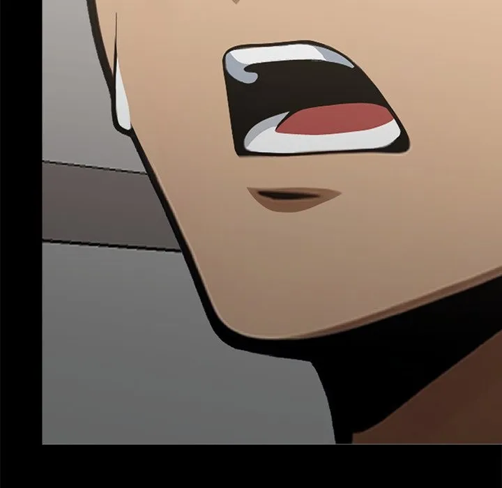 黑道X上班族 第3话 第27页