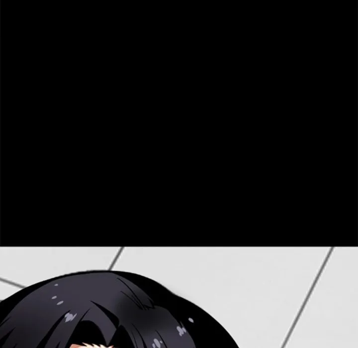 黑道X上班族 第3话 第36页
