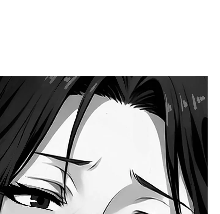 黑道X上班族 第3话 第65页