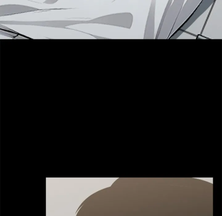 黑道X上班族 第3话 第45页