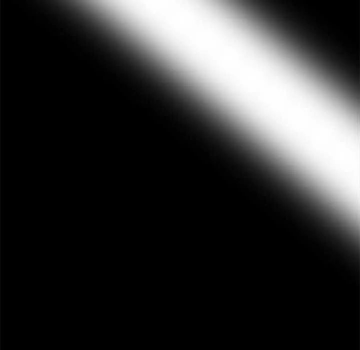 黑道X上班族 第36話 第91页