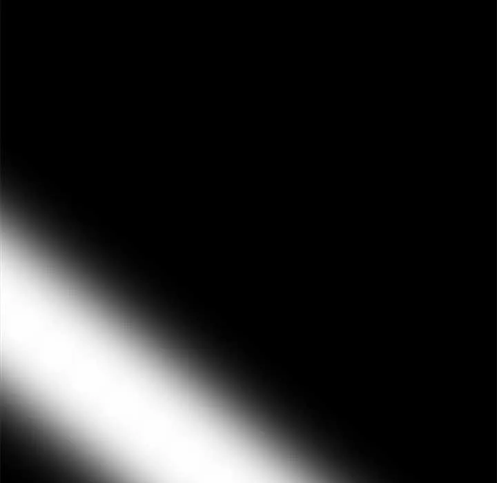 黑道X上班族 第36話 第90页