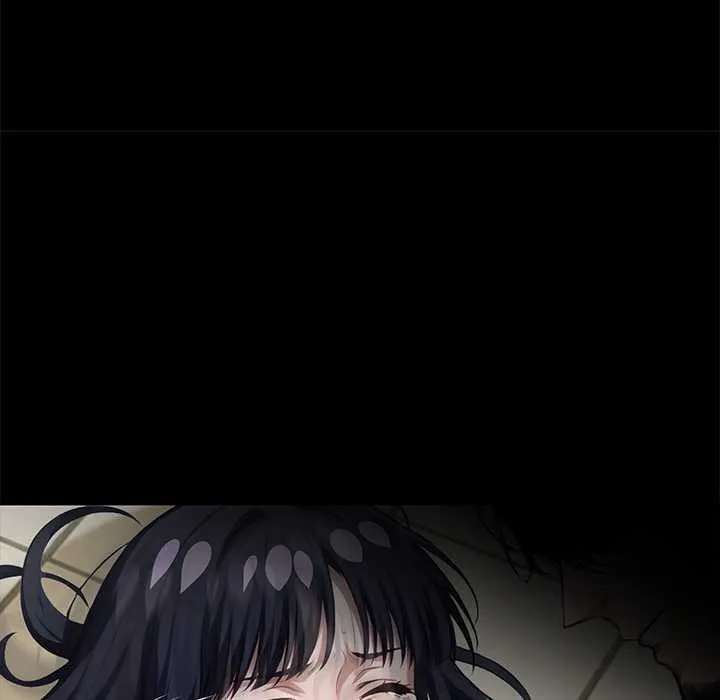 黑道X上班族 第36話 第63页