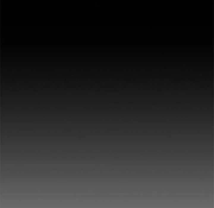 黑道X上班族 第36話 第93页