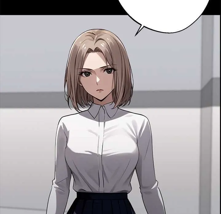 黑道X上班族 第36話 第206页