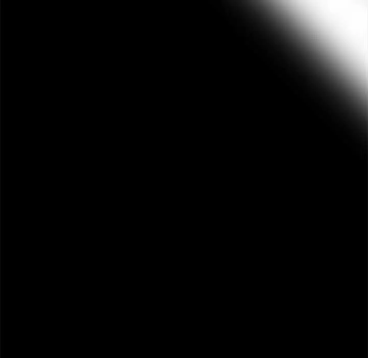 黑道X上班族 第36話 第120页