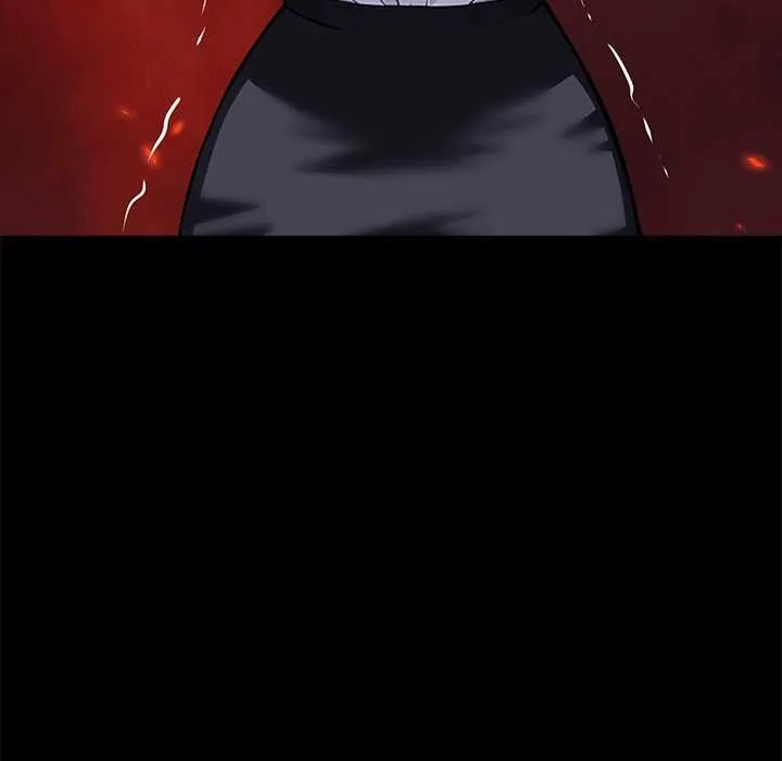 黑道X上班族 第36話 第6页