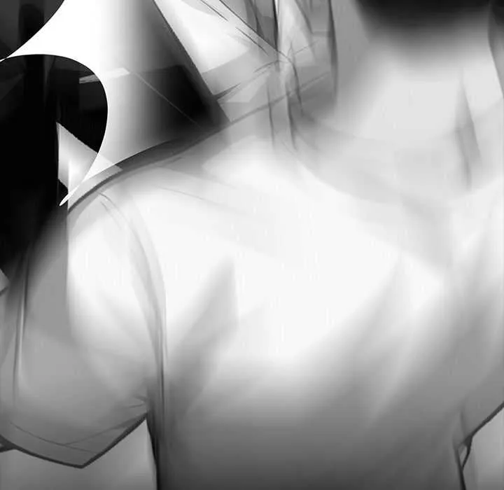黑道X上班族 第36話 第141页