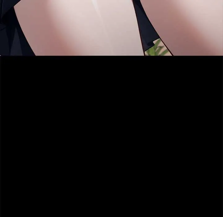 黑道X上班族 第36話 第168页