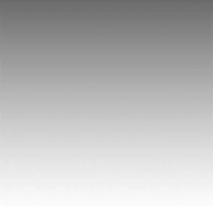 黑道X上班族 第36話 第94页
