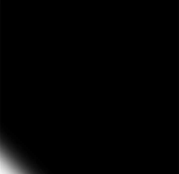 黑道X上班族 第36話 第118页