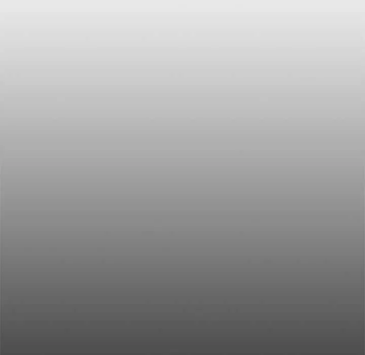 黑道X上班族 第36話 第98页