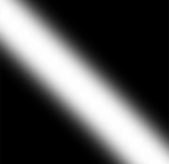 黑道X上班族 第36話 第119页