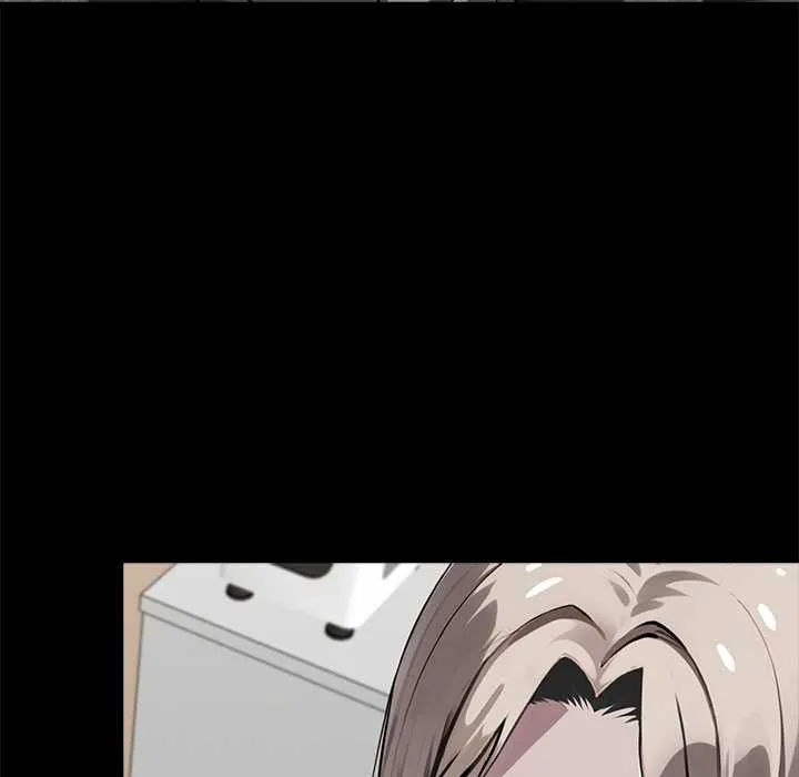 黑道X上班族 第36話 第175页