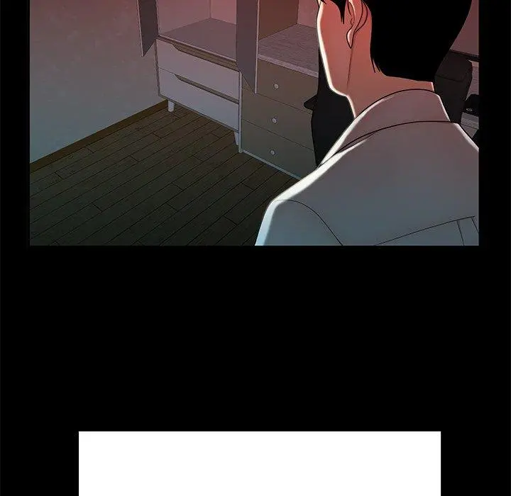绝命陷阱 第48话 第77页