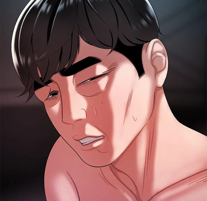 绝命陷阱 第39话 第83页