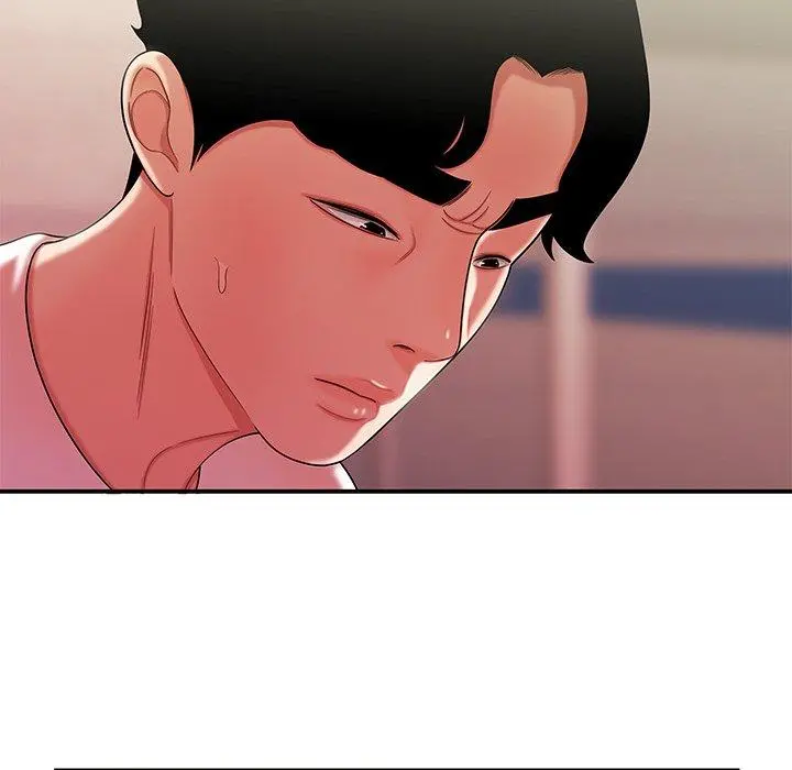 绝命陷阱 第39话 第69页