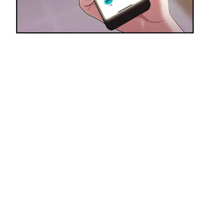 绝命陷阱 第39话 第45页