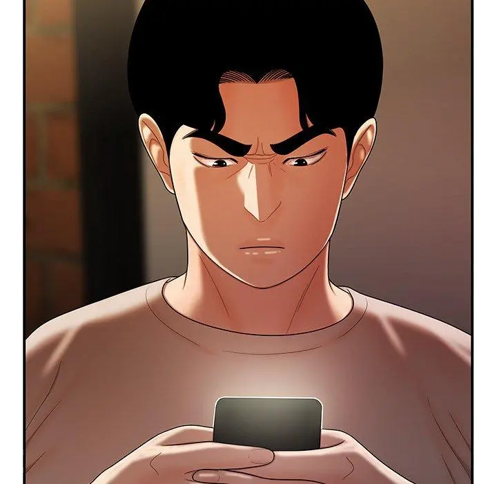绝命陷阱 第46话 第77页