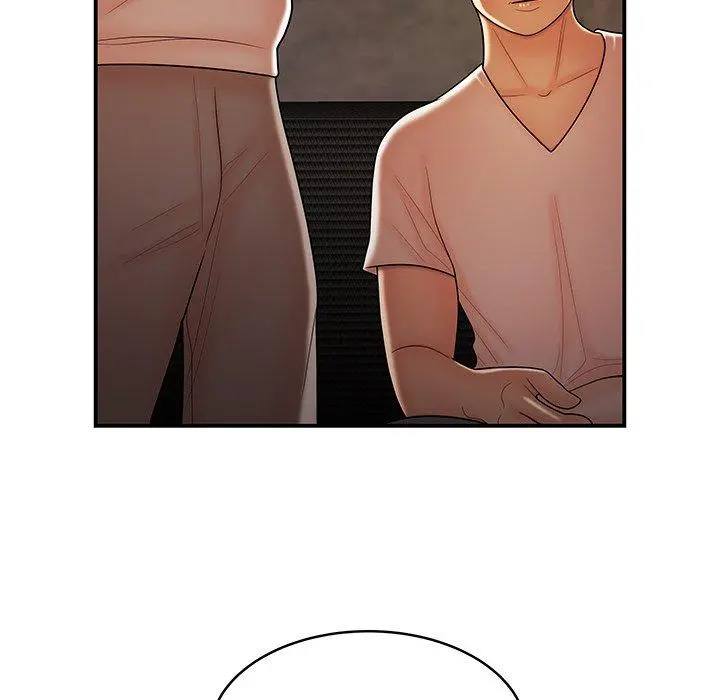 绝命陷阱 第46话 第33页