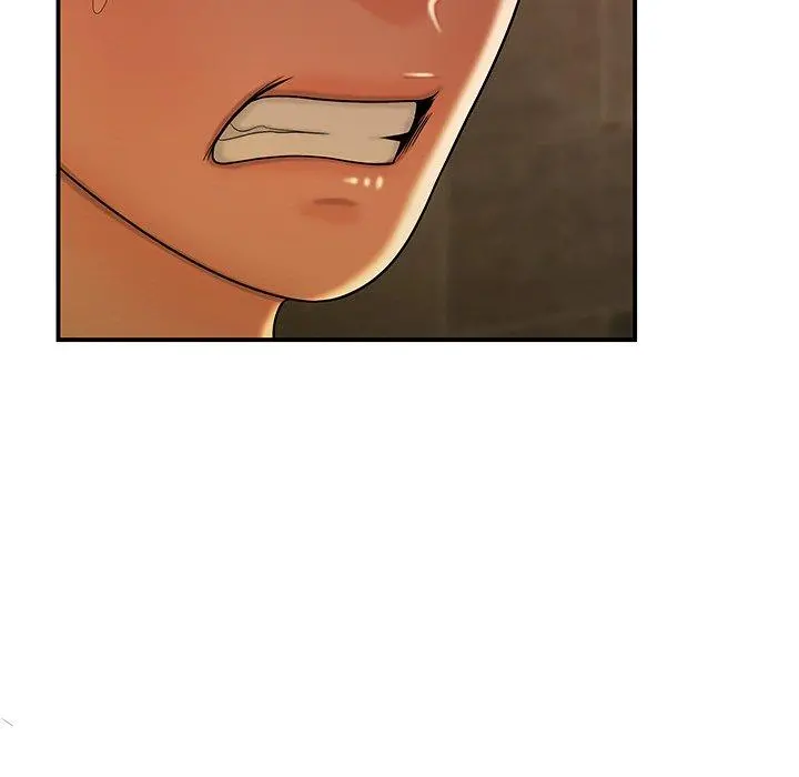 绝命陷阱 第46话 第61页