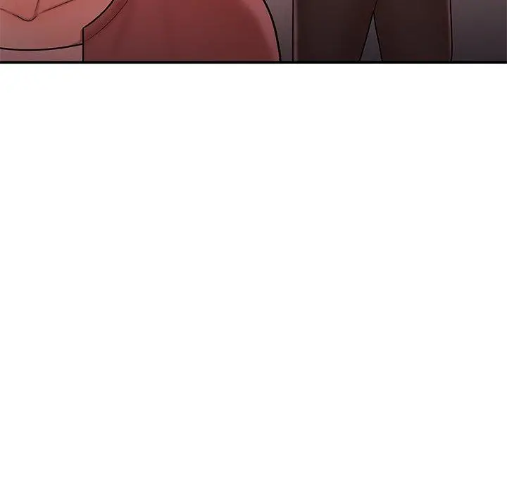 绝命陷阱 第46话 第108页