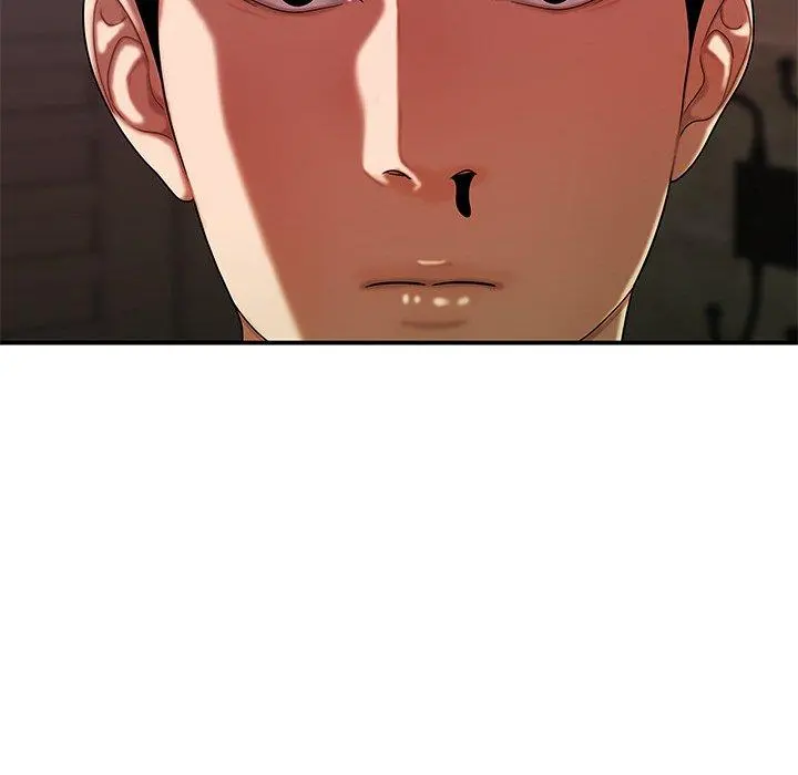 绝命陷阱 第46话 第71页