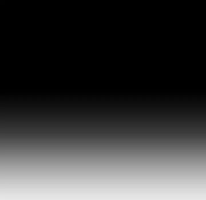 绝命陷阱 第11话 第17页