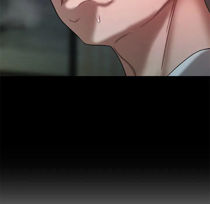 绝命陷阱 第43话 第10页