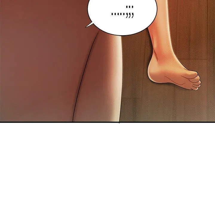 绝命陷阱 第43话 第111页