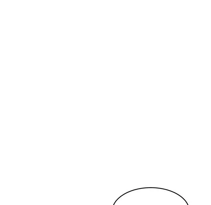 绝命陷阱 第33话 第107页