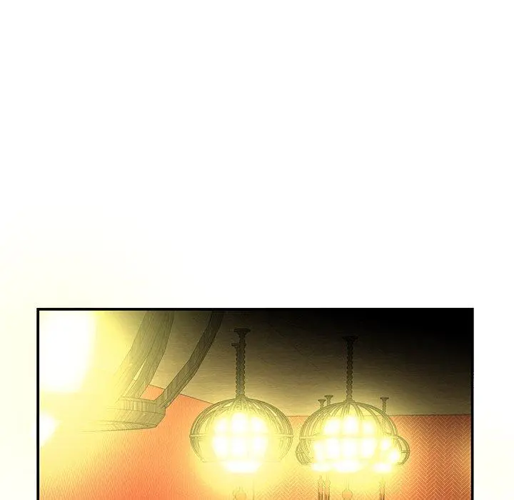 绝命陷阱 第33话 第35页
