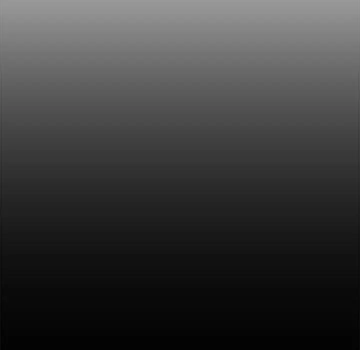 绝命陷阱 第20话 第14页