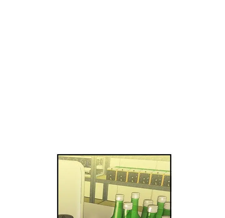 绝命陷阱 第34话 第23页