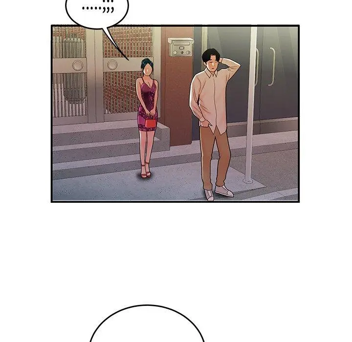 绝命陷阱 第34话 第19页