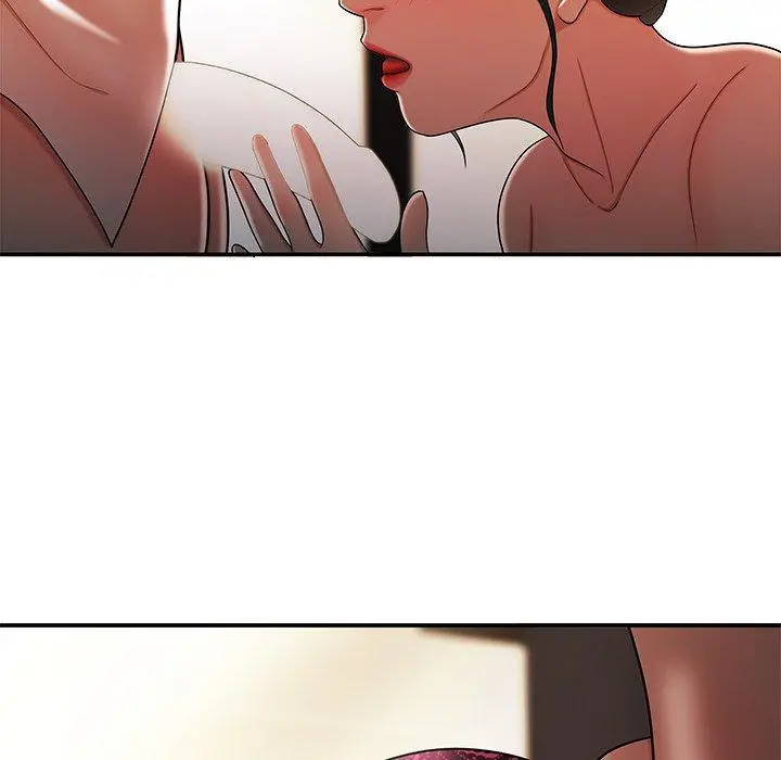 绝命陷阱 第34话 第51页