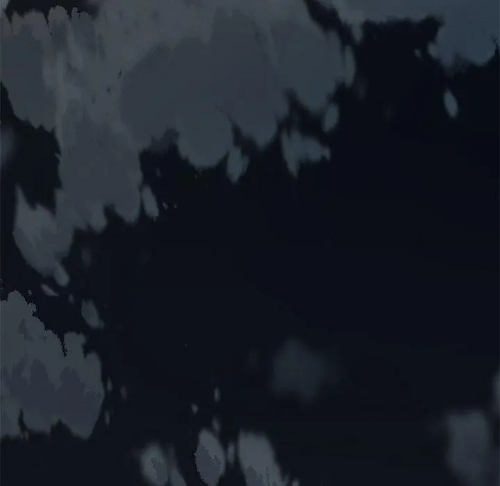 绝命陷阱 第13话 第55页