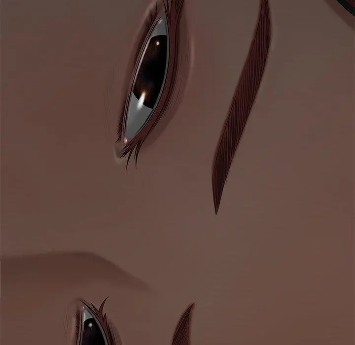 绝命陷阱 第3话 第63页