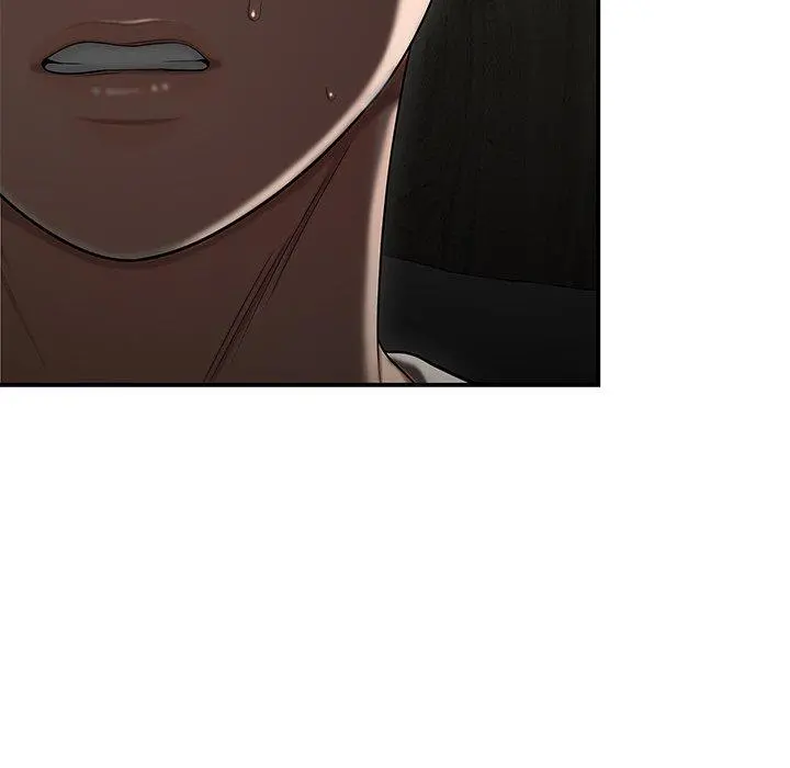 绝命陷阱 第3话 第38页
