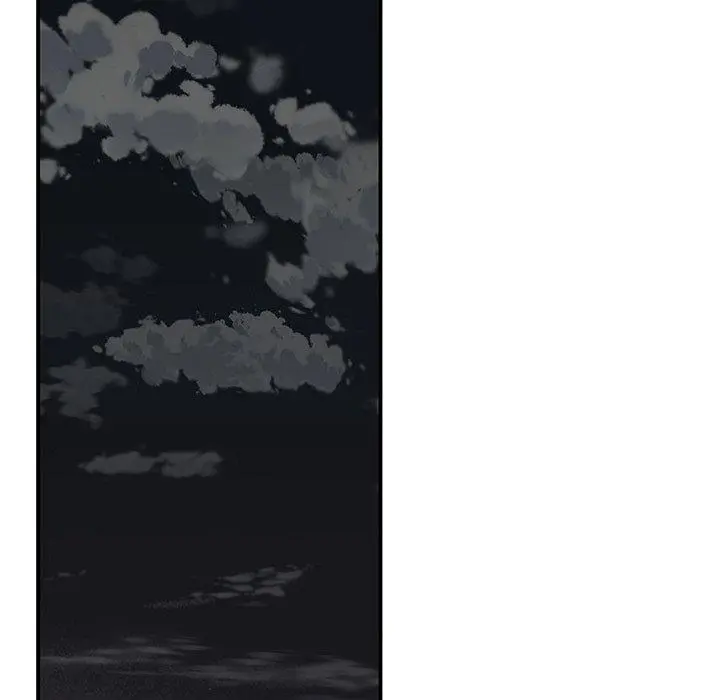 绝命陷阱 第3话 第78页