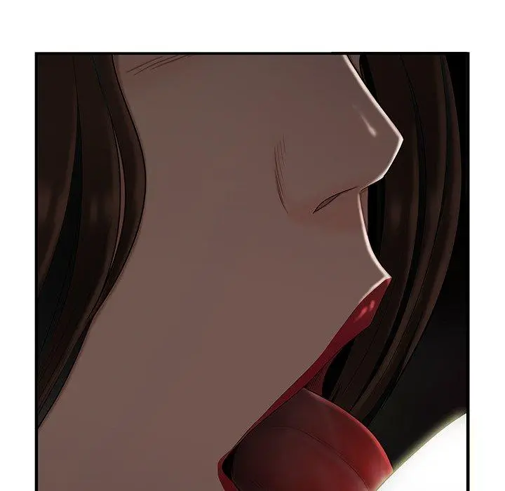 绝命陷阱 第5话 第118页