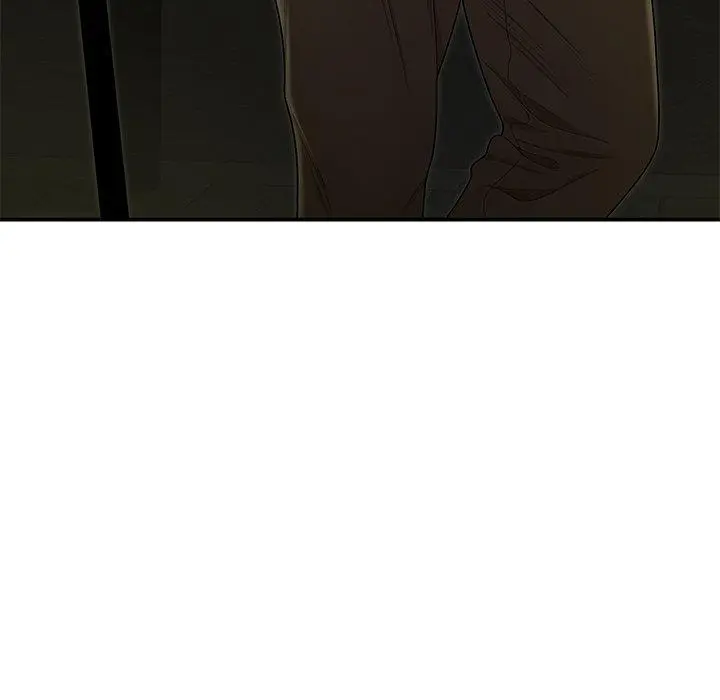 绝命陷阱 第4话 第6页
