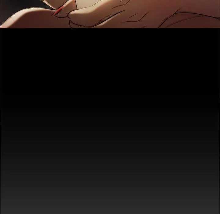绝命陷阱 第30话 第86页