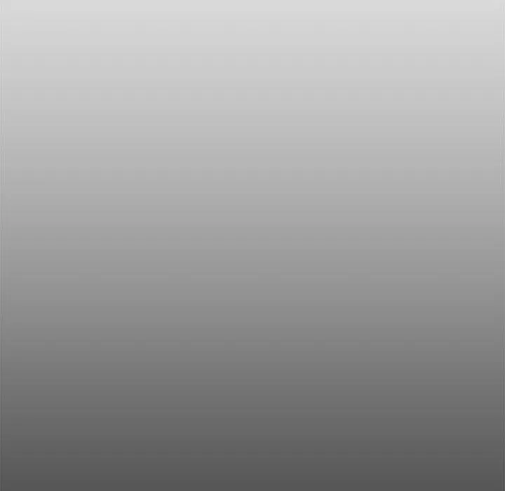 绝命陷阱 第30话 第25页