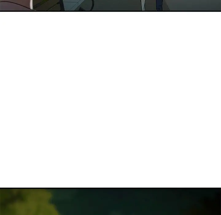 绝命陷阱 第30话 第6页