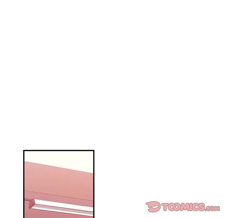 绝命陷阱 第21话 第26页