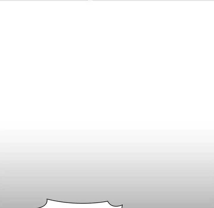 绝命陷阱 第47话 第71页