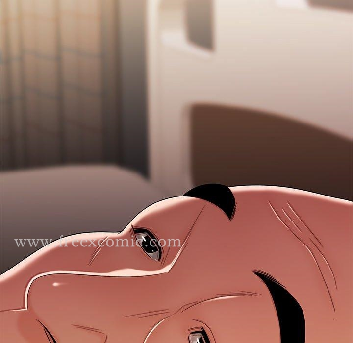 绝命陷阱 第47话 第11页